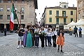 VBS_8478 - Palio di Asti 2022 - Sfilata Storica San Damiano d'Asti